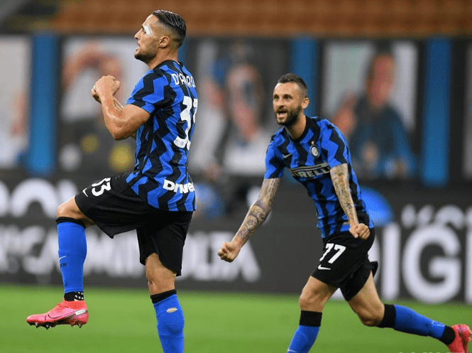 包含欧篮联转会期再迎强敌，勒沃库森豪取连胜，主帅态度——球迷炸锅，球探报告显示潜力的词条