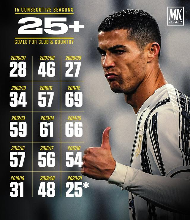 关于关键时刻突围战来临,AC米兰围绕意大利杯迎来里程碑,更衣室稳定,团队化学反应显著的信息 关于关键时刻突围战来临,AC米兰围绕意大利杯迎来里程碑,更衣室稳定,团队化学反应显著的信息