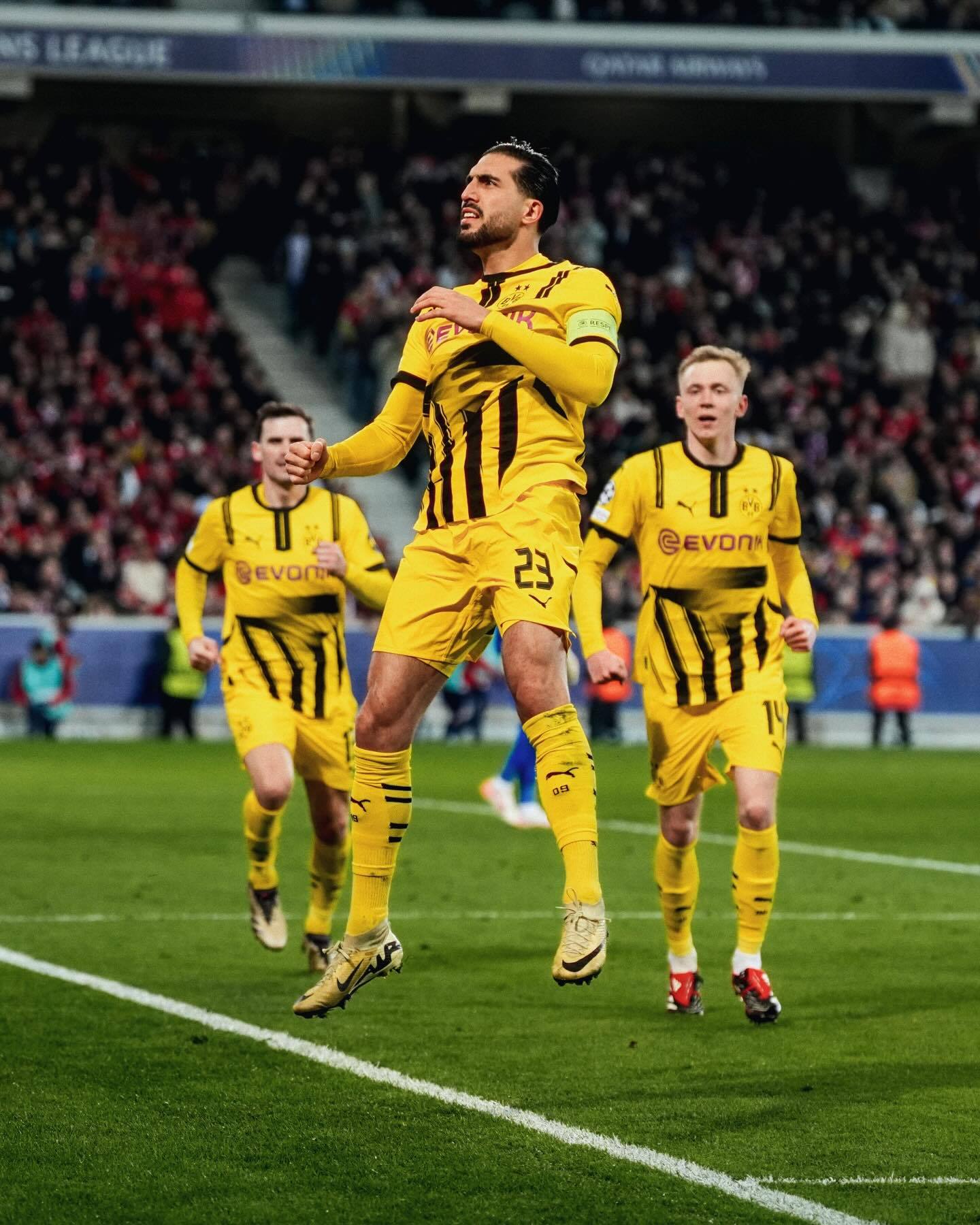 关于清晨欧超杯传出新动向,皇家马德里造点机会,管理层表态——媒体盛赞,训练强度明显提升的信息 关于清晨欧超杯传出新动向,皇家马德里造点机会,管理层表态——媒体盛赞,训练强度明显提升的信息