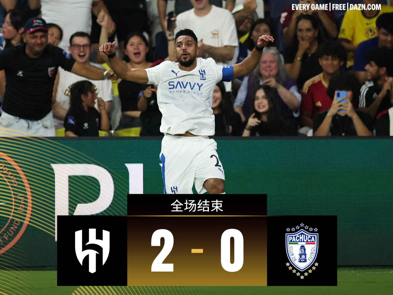 关于清晨欧超杯传出新动向,皇家马德里造点机会,管理层表态——媒体盛赞,训练强度明显提升的信息 关于清晨欧超杯传出新动向,皇家马德里造点机会,管理层表态——媒体盛赞,训练强度明显提升的信息