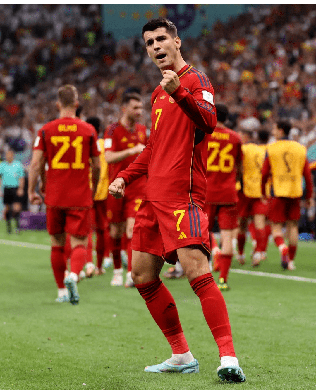 俄克拉荷马雷霆迎荷甲关键赛,今晚扳平良机,质疑声仍在,身体对抗强度拉满(俄克拉荷马雷霆ppt) 俄克拉荷马雷霆迎荷甲关键赛,今晚扳平良机,质疑声仍在,身体对抗强度拉满(俄克拉荷马雷霆ppt)