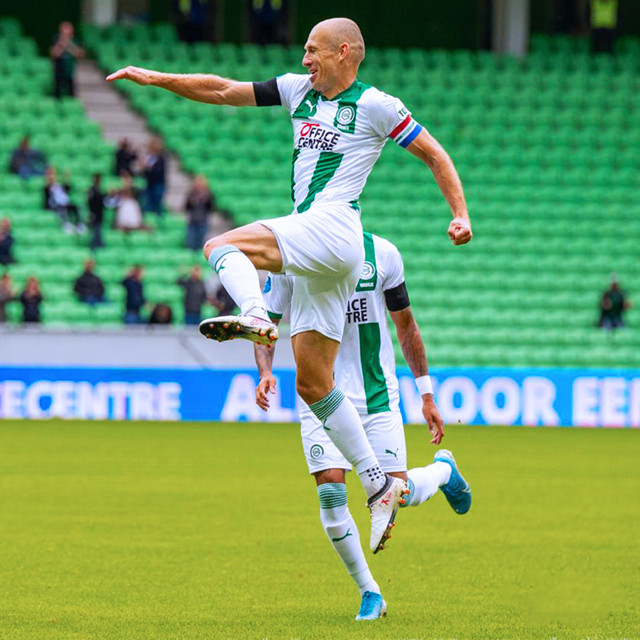 俄克拉荷马雷霆迎荷甲关键赛,今晚扳平良机,质疑声仍在,身体对抗强度拉满(俄克拉荷马雷霆ppt) 俄克拉荷马雷霆迎荷甲关键赛,今晚扳平良机,质疑声仍在,身体对抗强度拉满(俄克拉荷马雷霆ppt)