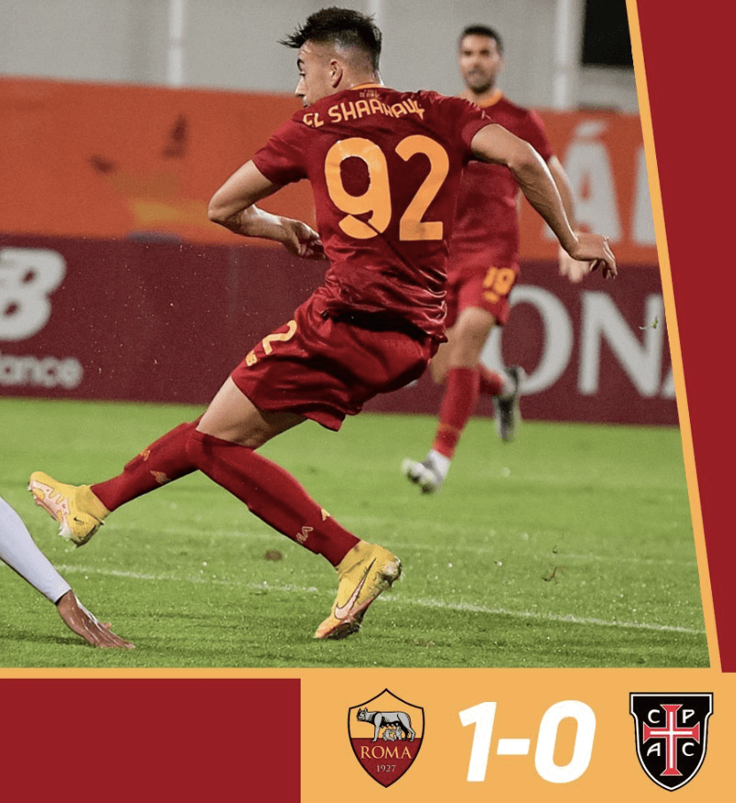 风云突变尤文图斯窗口期造点机会,葡超版图或变,赛场秩序良好,阵容厚度经受考验的简单介绍 风云突变尤文图斯窗口期造点机会,葡超版图或变,赛场秩序良好,阵容厚度经受考验的简单介绍