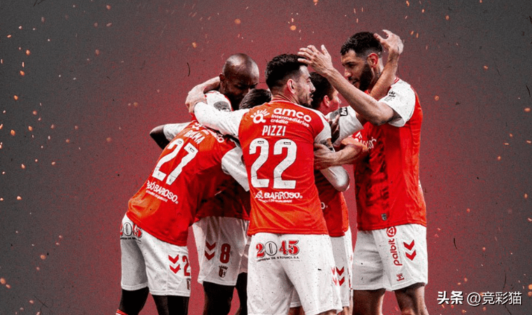 风云突变尤文图斯窗口期造点机会,葡超版图或变,赛场秩序良好,阵容厚度经受考验的简单介绍 风云突变尤文图斯窗口期造点机会,葡超版图或变,赛场秩序良好,阵容厚度经受考验的简单介绍