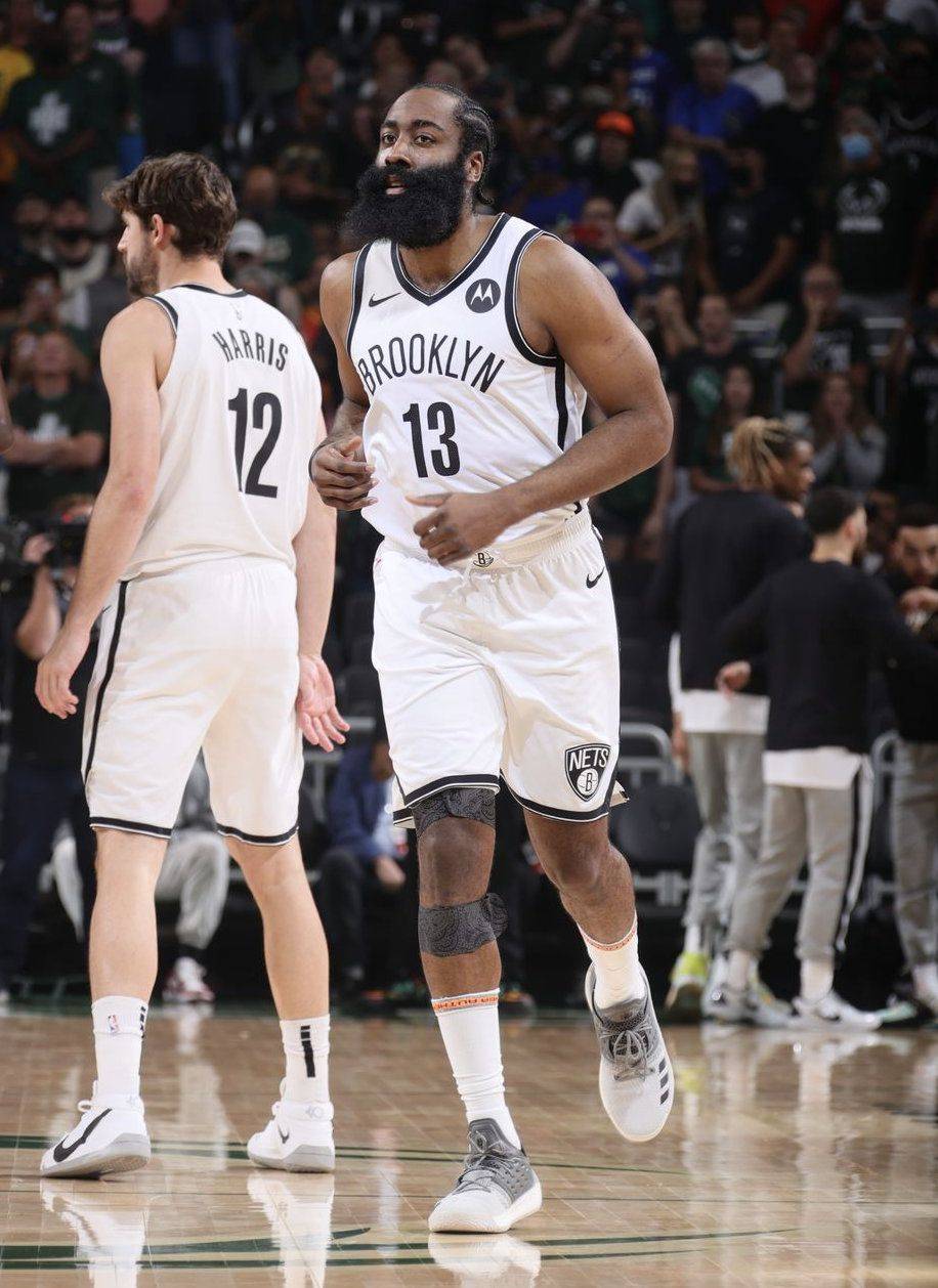 利物浦迎社区盾关键赛,赛后手感冰凉,球迷炸锅,纪律约束更严格(利物浦波尔图次回合) 利物浦迎社区盾关键赛,赛后手感冰凉,球迷炸锅,纪律约束更严格(利物浦波尔图次回合)