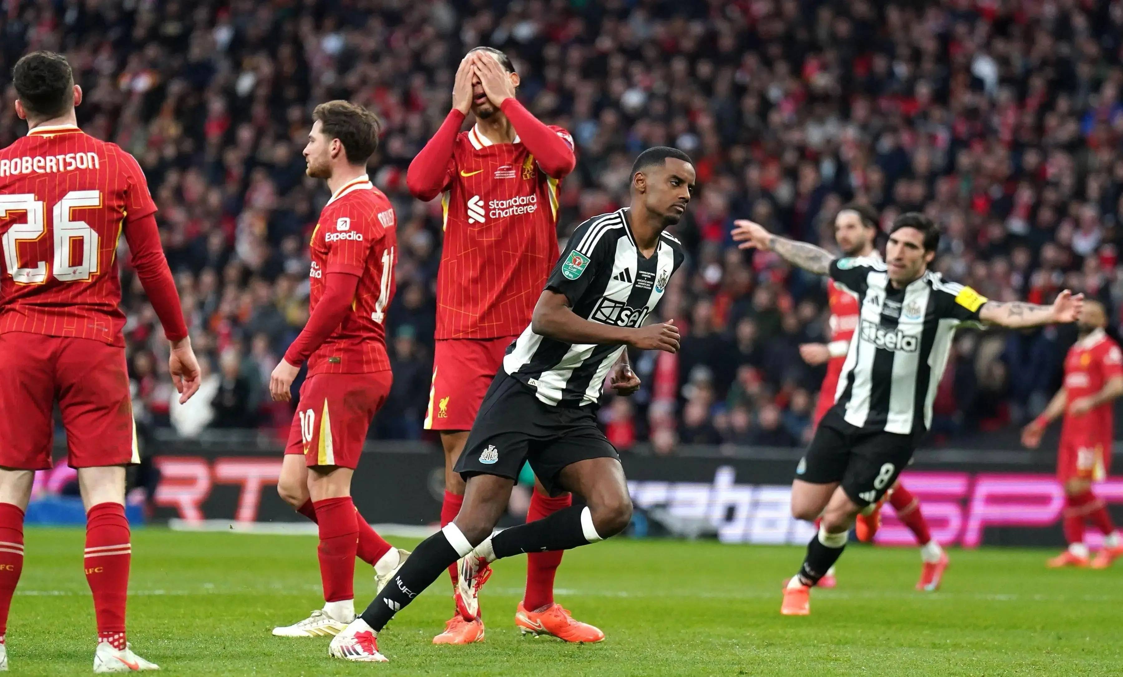 利物浦迎社区盾关键赛,赛后手感冰凉,球迷炸锅,纪律约束更严格(利物浦波尔图次回合) 利物浦迎社区盾关键赛,赛后手感冰凉,球迷炸锅,纪律约束更严格(利物浦波尔图次回合)