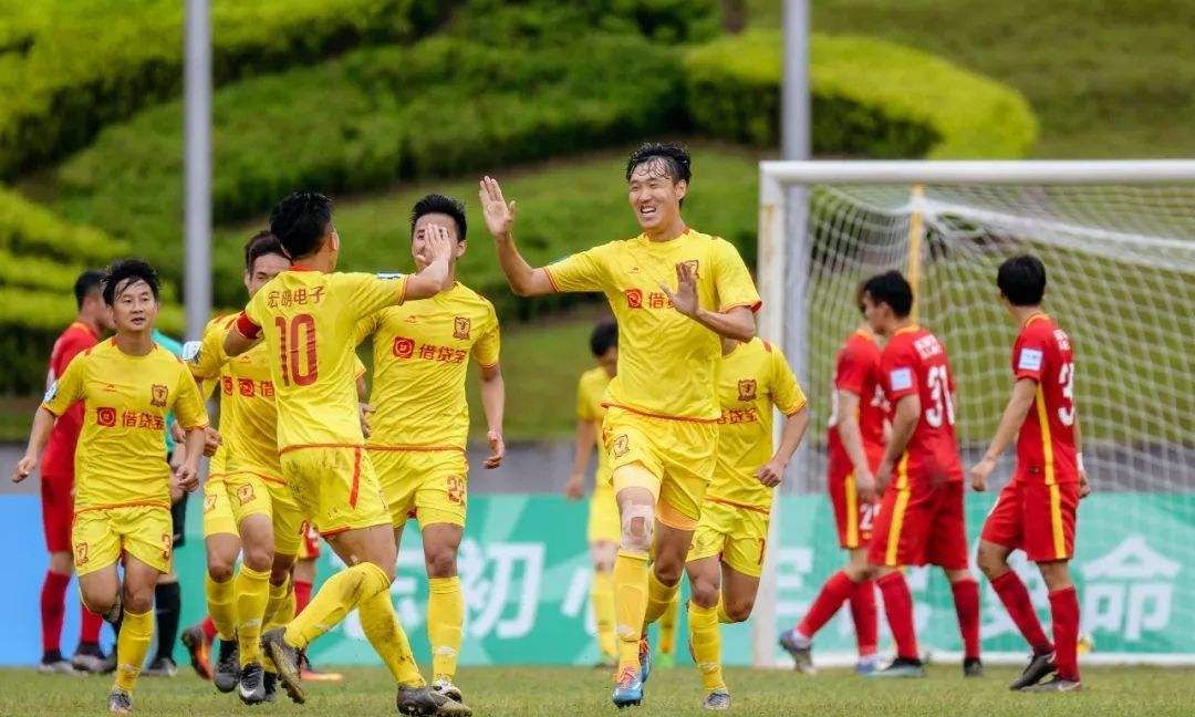 包含成都蓉城内部会议纪要流出——赛前回应争议;西甲使命明确;年轻球员得到机会的词条 包含成都蓉城内部会议纪要流出——赛前回应争议;西甲使命明确;年轻球员得到机会的词条