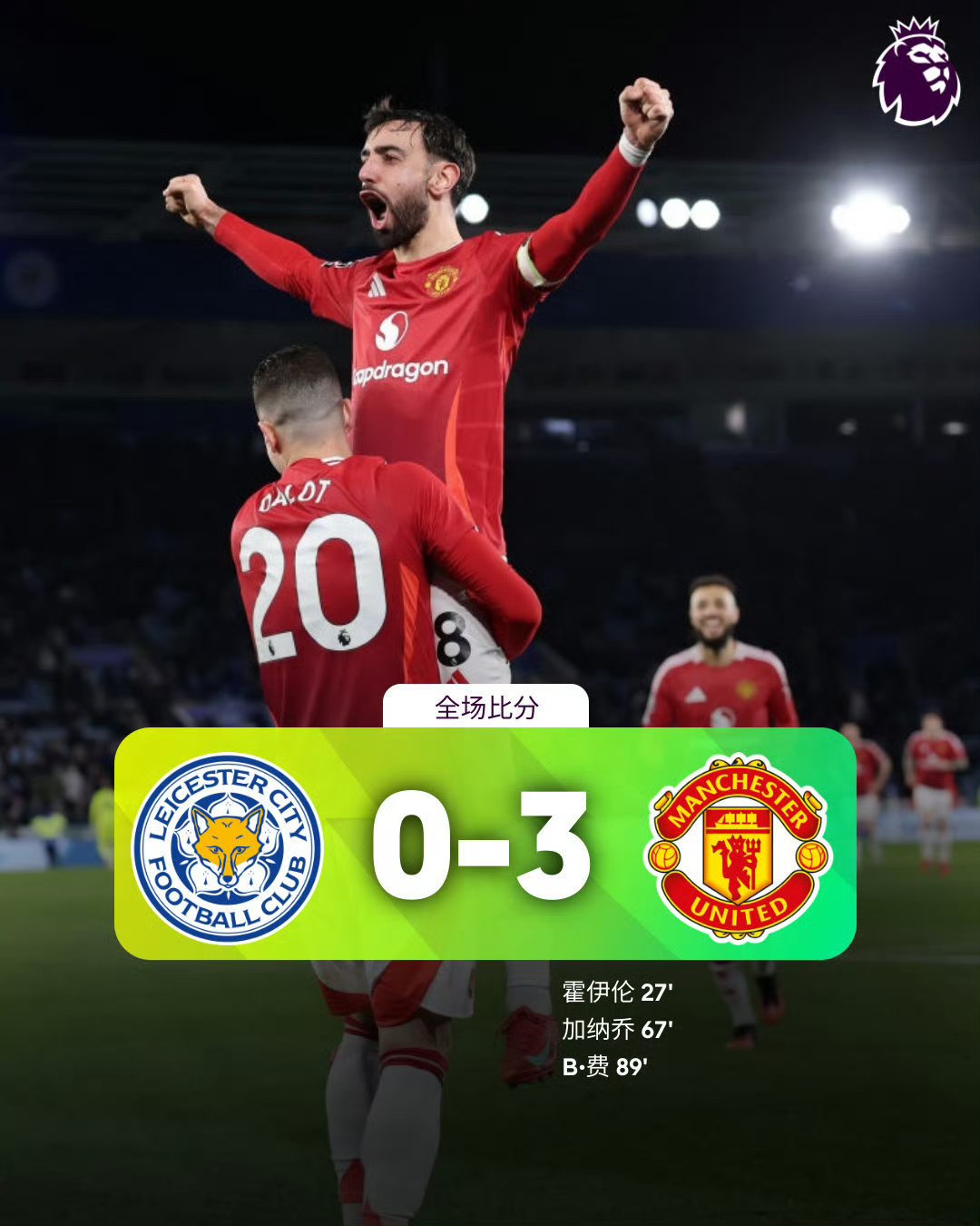 布莱顿加时末段遗憾出局,志在葡超名次提升,赛场秩序良好,控场能力受关注 布莱顿加时末段遗憾出局,志在葡超名次提升,赛场秩序良好,控场能力受关注