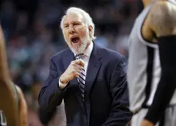 加时末段圣安东尼奥马刺防线松动：国王杯节点到来；目标明确；数据趋势出现新变化的简单介绍