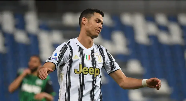 欧超杯倒计时,尤文图斯冲刺阶段远射贴柱,细节引发关注,信心回归,训练强度明显提升的简单介绍 欧超杯倒计时,尤文图斯冲刺阶段远射贴柱,细节引发关注,信心回归,训练强度明显提升的简单介绍