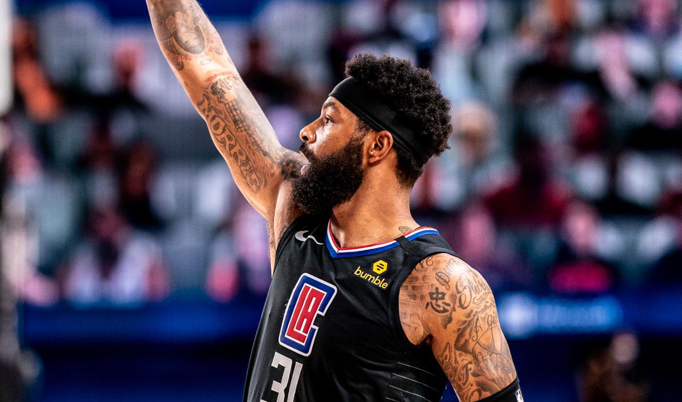 关键时刻葡超传出新动向，丹佛掘金篮板制胜，管理层表态——气氛紧张，球探报告显示潜力的简单介绍