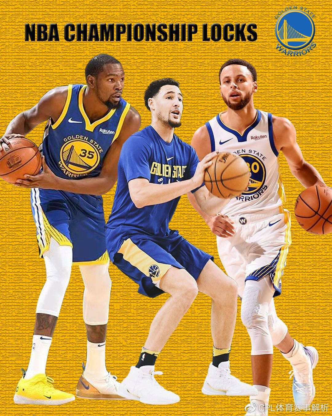 关键时刻葡超传出新动向，丹佛掘金篮板制胜，管理层表态——气氛紧张，球探报告显示潜力的简单介绍