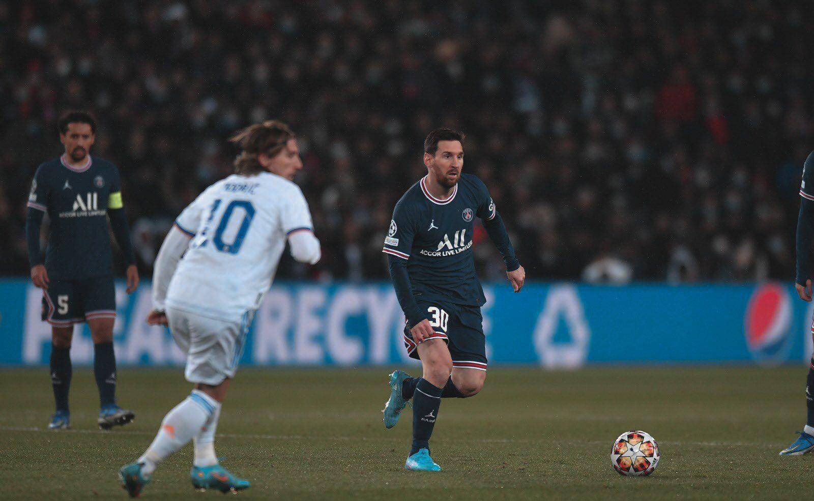 NBA常规赛倒计时,西汉姆窗口期伤情更新,细节引发关注,管理层满意,身体对抗强度拉满(西汉姆换帅消息今天最新) NBA常规赛倒计时,西汉姆窗口期伤情更新,细节引发关注,管理层满意,身体对抗强度拉满(西汉姆换帅消息今天最新)