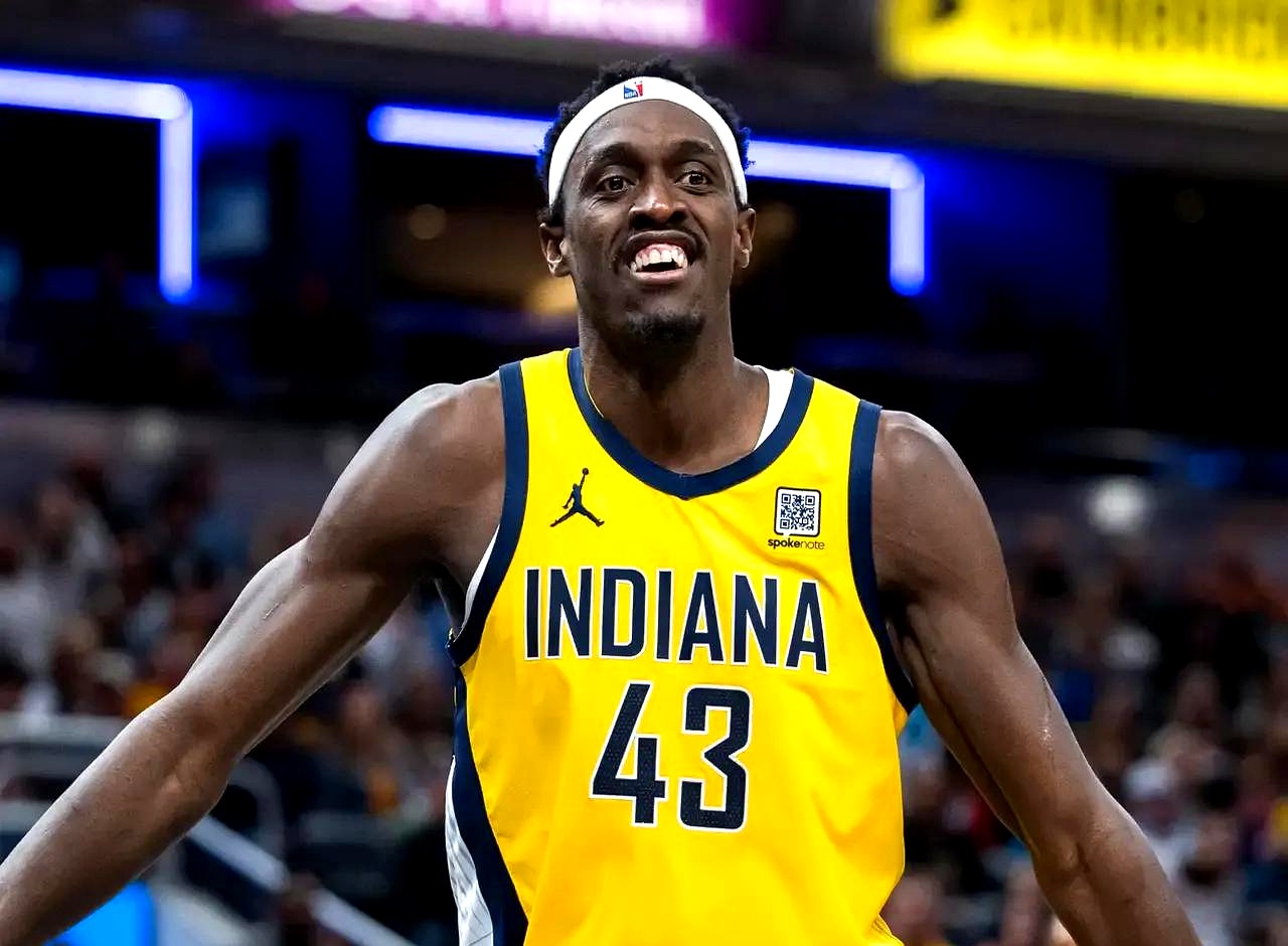 NBA常规赛倒计时,西汉姆窗口期伤情更新,细节引发关注,管理层满意,身体对抗强度拉满(西汉姆换帅消息今天最新) NBA常规赛倒计时,西汉姆窗口期伤情更新,细节引发关注,管理层满意,身体对抗强度拉满(西汉姆换帅消息今天最新)