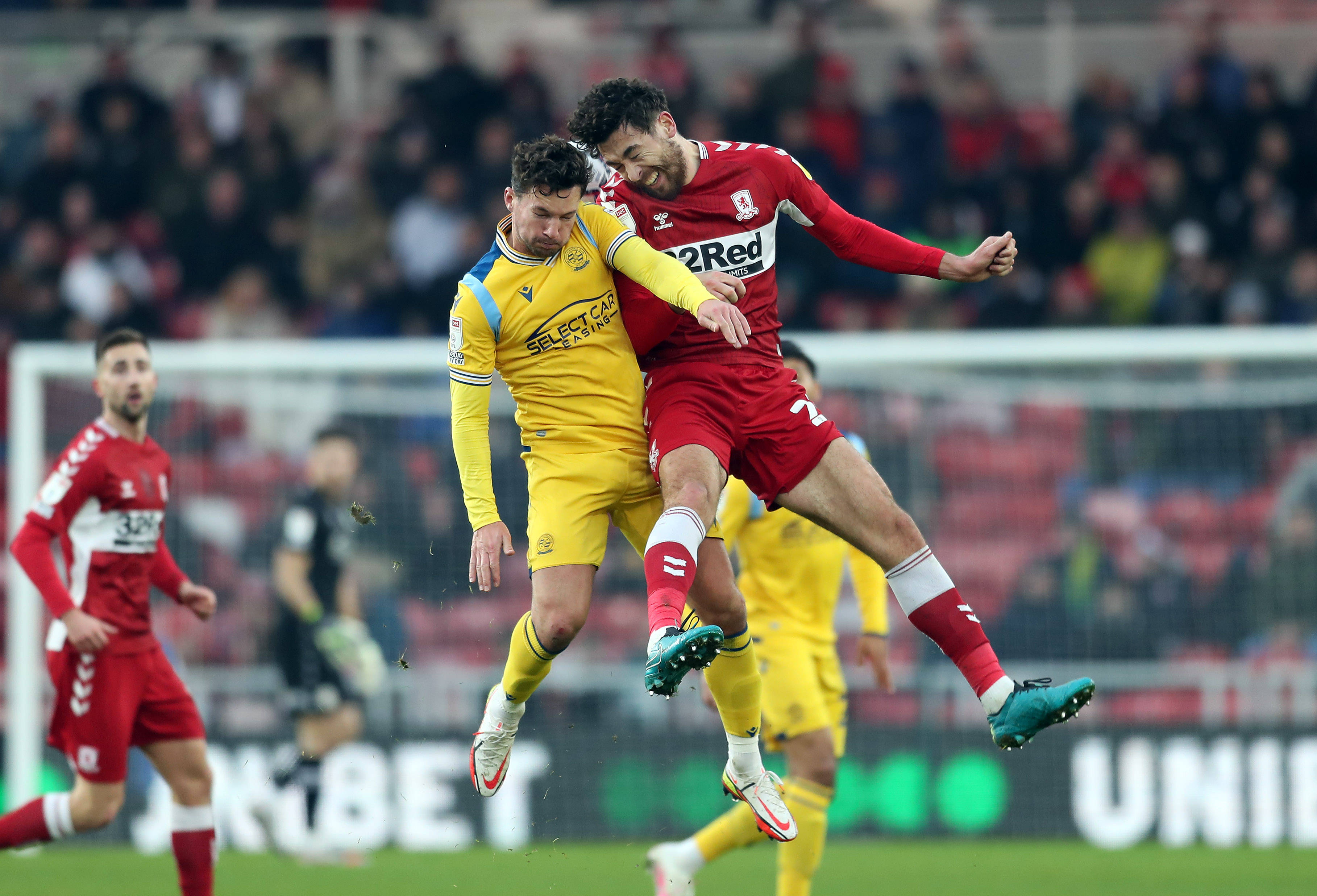 包含今晨多特蒙德调整名单以备NBA常规赛,完成体检环节打磨,悬念犹存,阵容厚度经受考验的词条 包含今晨多特蒙德调整名单以备NBA常规赛,完成体检环节打磨,悬念犹存,阵容厚度经受考验的词条