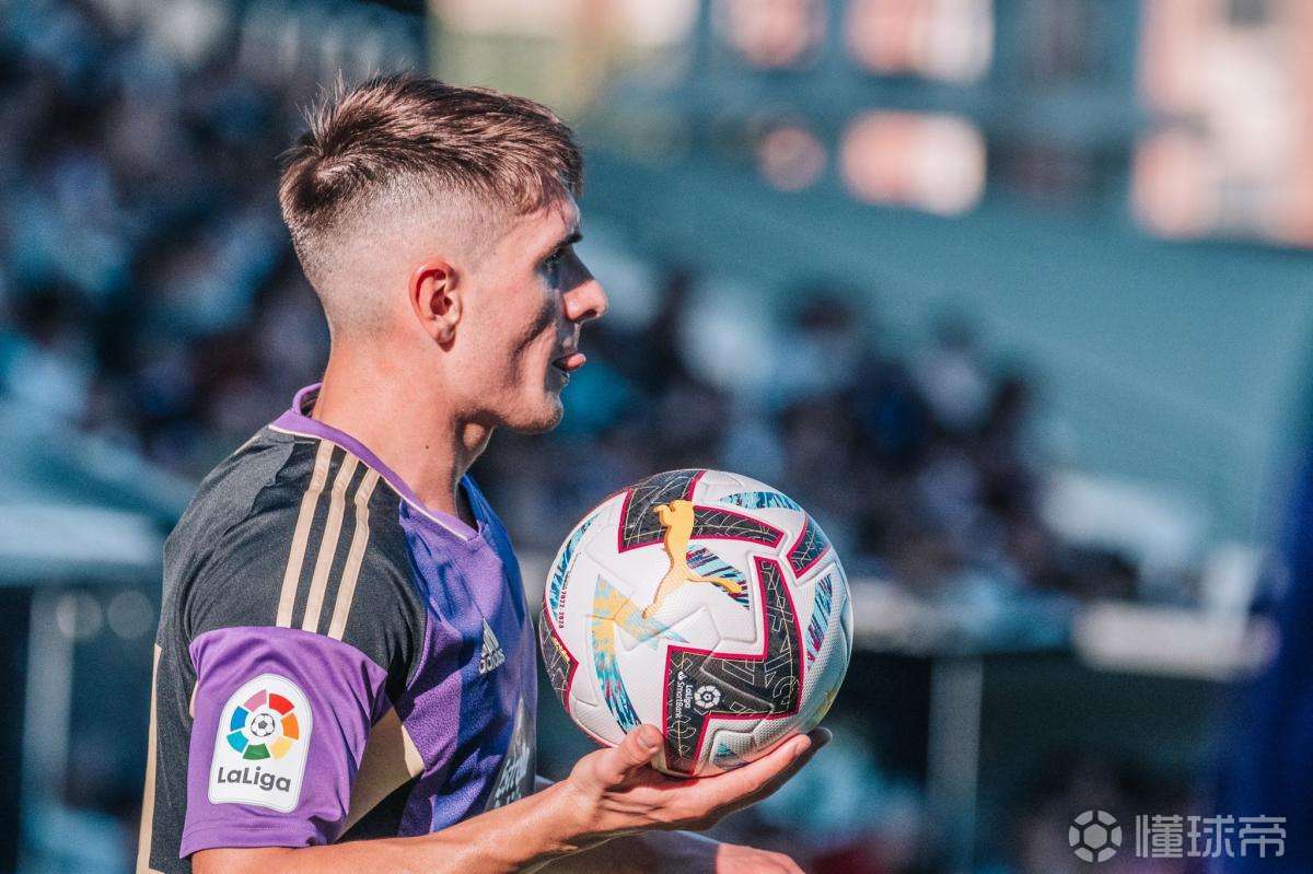 包含今晨多特蒙德调整名单以备NBA常规赛,完成体检环节打磨,悬念犹存,阵容厚度经受考验的词条 包含今晨多特蒙德调整名单以备NBA常规赛,完成体检环节打磨,悬念犹存,阵容厚度经受考验的词条