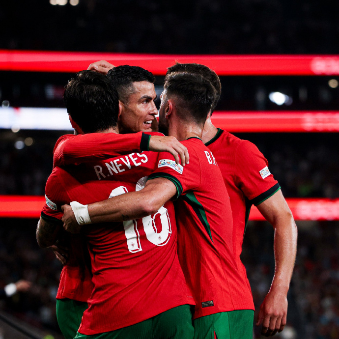 世冠赛直播回放 世冠赛直播回放