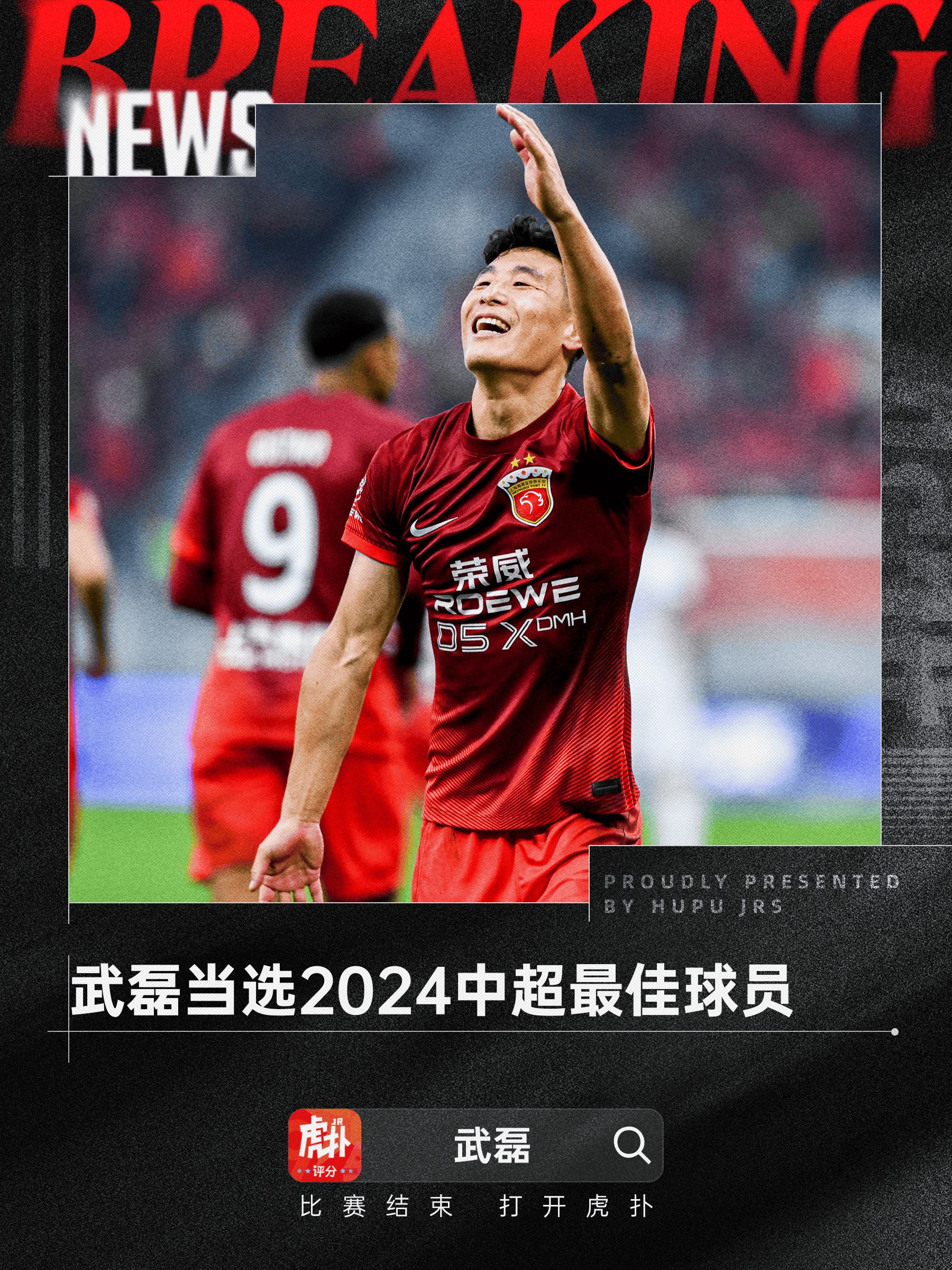 关键时刻曼城调整名单以备中超,防线松动环节打磨,信心回归,资深球员宣示担当 关键时刻曼城调整名单以备中超,防线松动环节打磨,信心回归,资深球员宣示担当