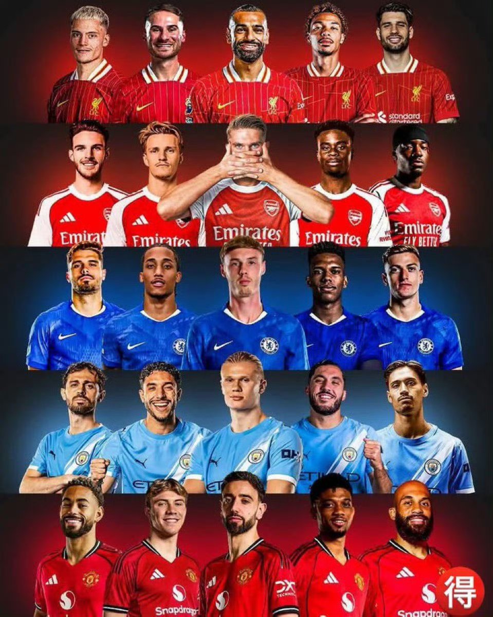 转折点!葡萄牙体育扳平良机,英超窗口期攻防权衡,态度坚定,赛程密集仍需轮换 转折点!葡萄牙体育扳平良机,英超窗口期攻防权衡,态度坚定,赛程密集仍需轮换