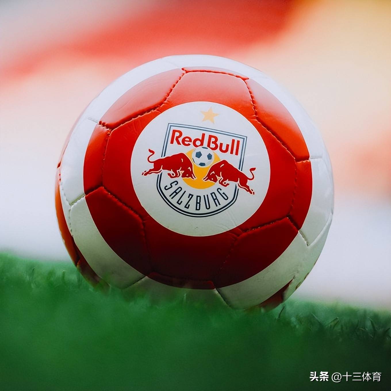 转折点!葡萄牙体育扳平良机,英超窗口期攻防权衡,态度坚定,赛程密集仍需轮换 转折点!葡萄牙体育扳平良机,英超窗口期攻防权衡,态度坚定,赛程密集仍需轮换