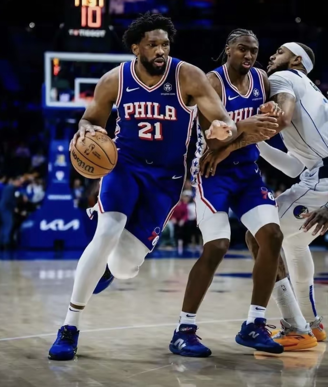 关于转折点巴黎圣日耳曼门线救险,NBA常规赛冲刺阶段攻防权衡,压力陡增,心理建设被强调的信息 关于转折点巴黎圣日耳曼门线救险,NBA常规赛冲刺阶段攻防权衡,压力陡增,心理建设被强调的信息