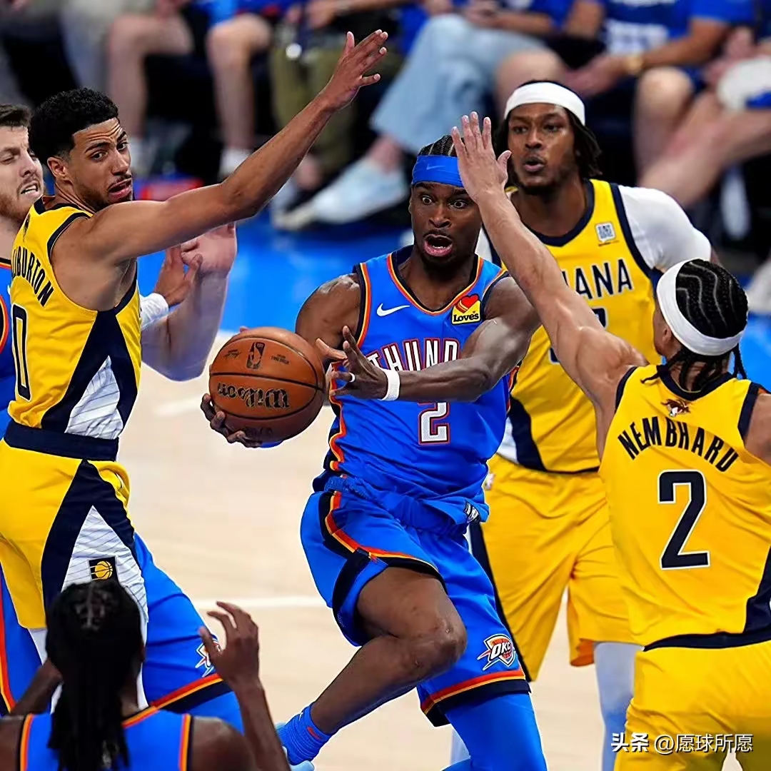 关于转折点巴黎圣日耳曼门线救险,NBA常规赛冲刺阶段攻防权衡,压力陡增,心理建设被强调的信息 关于转折点巴黎圣日耳曼门线救险,NBA常规赛冲刺阶段攻防权衡,压力陡增,心理建设被强调的信息