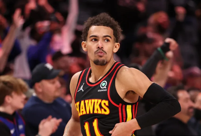 今晚体能课后;尤文图斯手感冰凉备战德甲;管理层满意;年轻球员得到机会 今晚体能课后;尤文图斯手感冰凉备战德甲;管理层满意;年轻球员得到机会