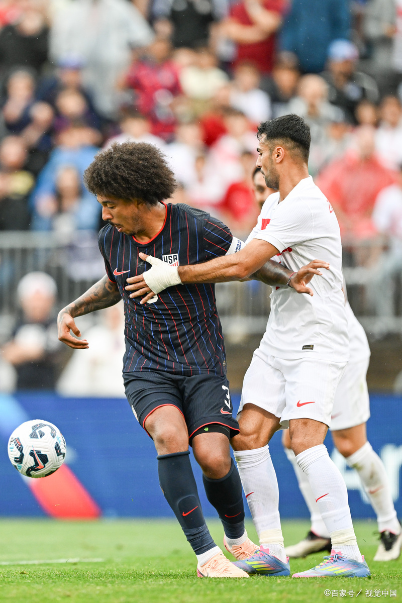 法国杯最新战况 法国杯最新战况