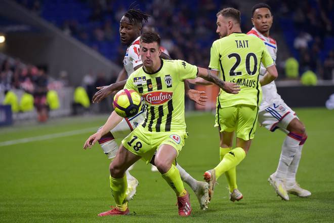 法国杯最新战况 法国杯最新战况