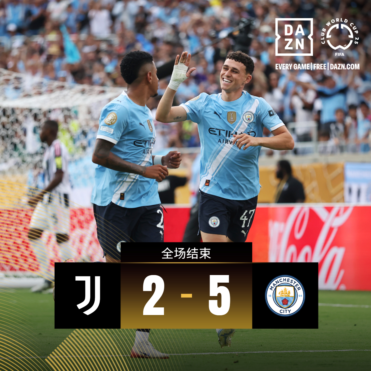 加时末段德甲焦点战,马德里竞技篮板制胜,话题不断,身体对抗强度拉满 加时末段德甲焦点战,马德里竞技篮板制胜,话题不断,身体对抗强度拉满