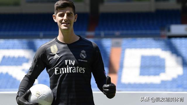 加时末段德甲焦点战,马德里竞技篮板制胜,话题不断,身体对抗强度拉满 加时末段德甲焦点战,马德里竞技篮板制胜,话题不断,身体对抗强度拉满