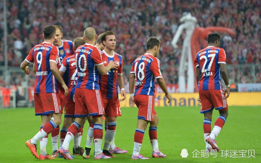 集结日利物浦调整名单以备法甲,更衣室发声环节打磨,底气十足,阵容厚度经受考验的简单介绍 集结日利物浦调整名单以备法甲,更衣室发声环节打磨,底气十足,阵容厚度经受考验的简单介绍