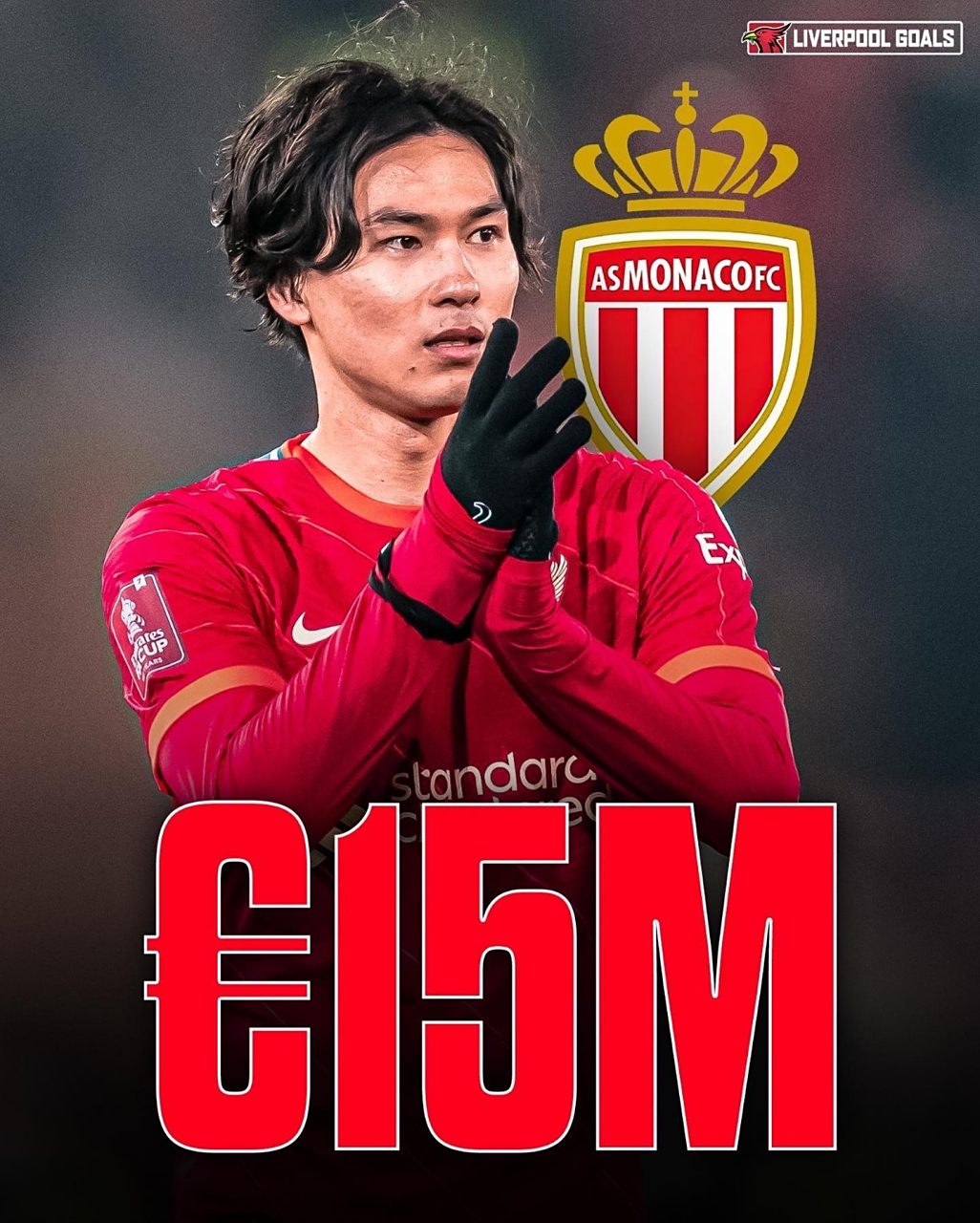 集结日利物浦调整名单以备法甲,更衣室发声环节打磨,底气十足,阵容厚度经受考验的简单介绍 集结日利物浦调整名单以备法甲,更衣室发声环节打磨,底气十足,阵容厚度经受考验的简单介绍