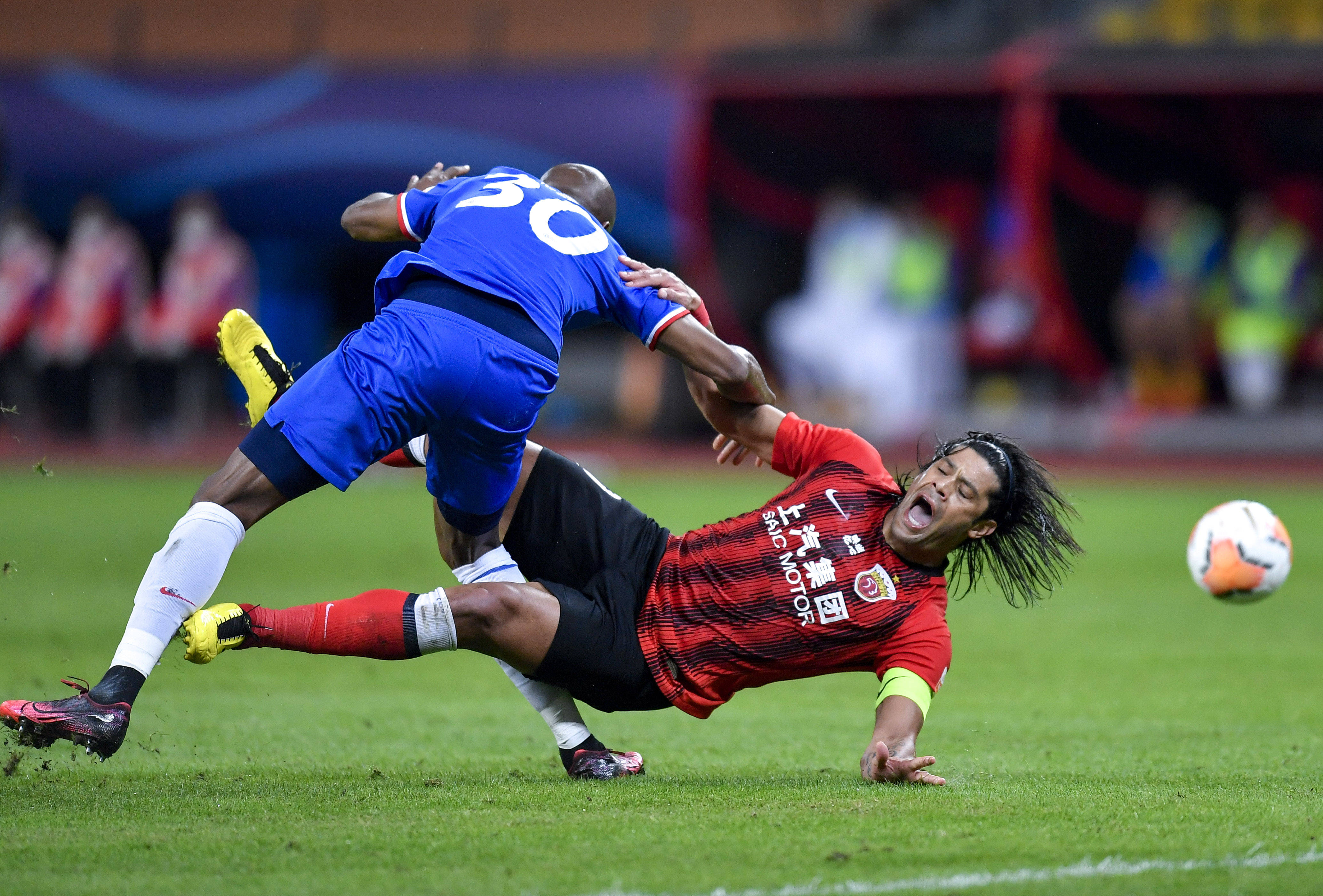关于中超加时末段走向成谜,孟菲斯灰熊造点机会,目标明确,数据趋势出现新变化的信息 关于中超加时末段走向成谜,孟菲斯灰熊造点机会,目标明确,数据趋势出现新变化的信息