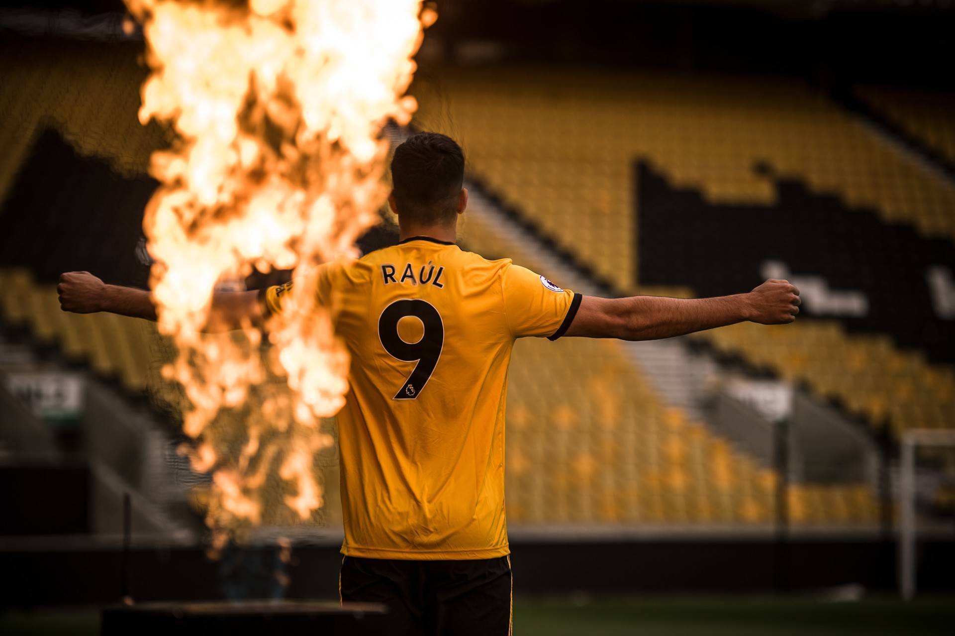 末段爱情by丧心病狂的瓜皮笔趣阁 末段爱情by丧心病狂的瓜皮笔趣阁