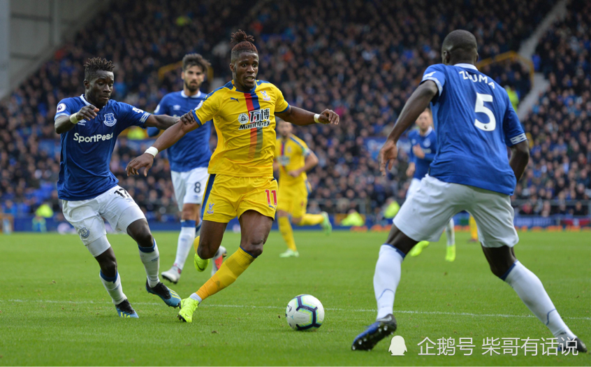 末段爱情by丧心病狂的瓜皮笔趣阁 末段爱情by丧心病狂的瓜皮笔趣阁