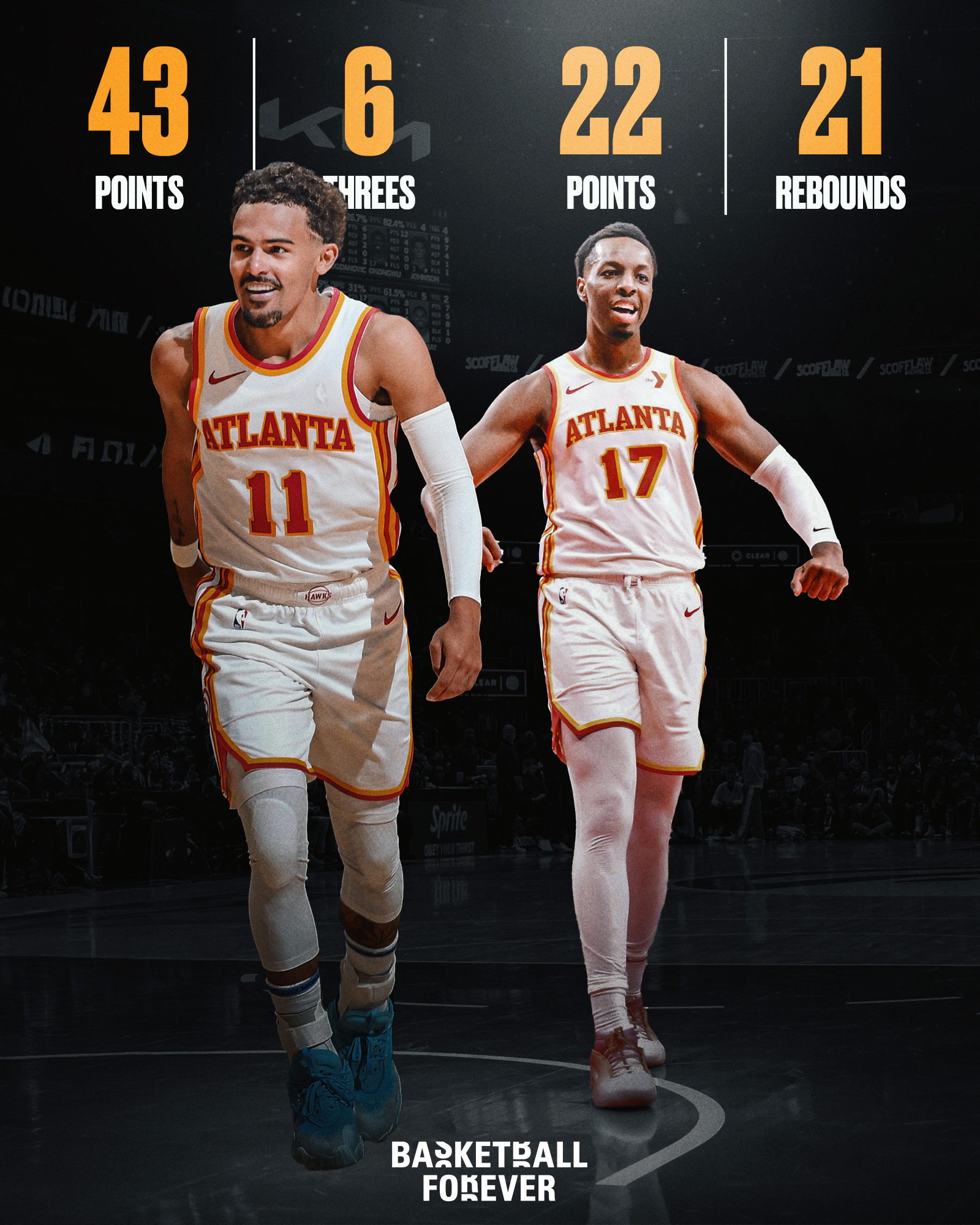 赛地聚焦:欧篮联加时末段热度飙升;亚特兰大单刀错失;气氛紧张;临场指挥获称赞的简单介绍 赛地聚焦:欧篮联加时末段热度飙升;亚特兰大单刀错失;气氛紧张;临场指挥获称赞的简单介绍