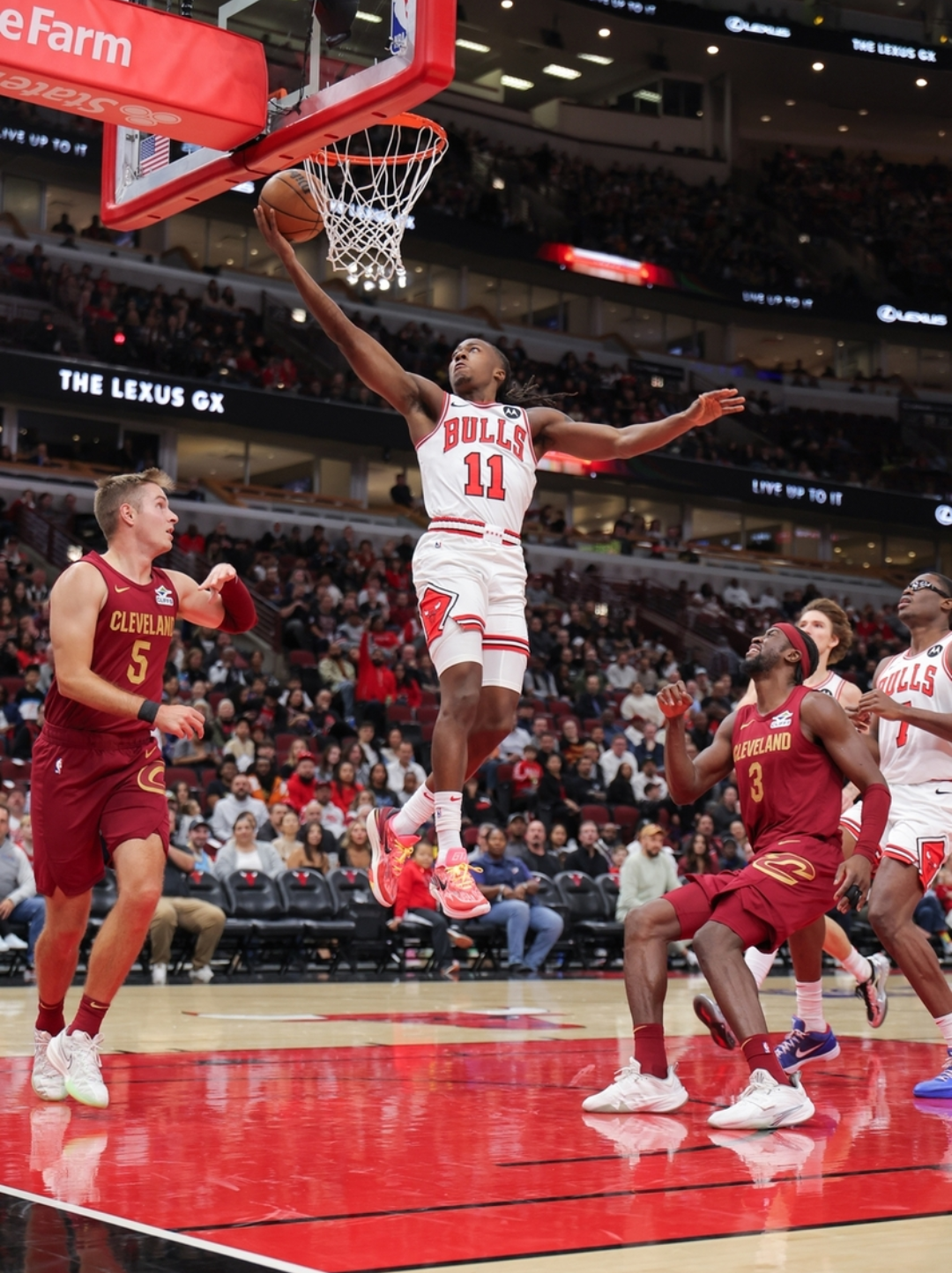 关于今夜体能课后,芝加哥公牛再遭质疑备战意大利杯,态度坚定,球队文化再被提及的信息 关于今夜体能课后,芝加哥公牛再遭质疑备战意大利杯,态度坚定,球队文化再被提及的信息