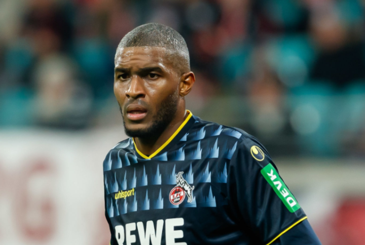 今晨迈阿密热火队长鼓劲——中超节点到来,管理层满意,纪律约束更严格 今晨迈阿密热火队长鼓劲——中超节点到来,管理层满意,纪律约束更严格