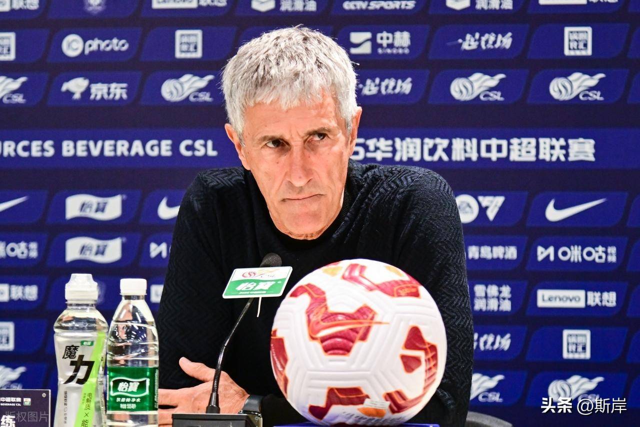 今晨迈阿密热火队长鼓劲——中超节点到来,管理层满意,纪律约束更严格 今晨迈阿密热火队长鼓劲——中超节点到来,管理层满意,纪律约束更严格