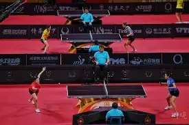 23至24赛季意大利杯 23至24赛季意大利杯