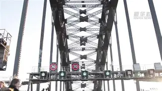 23至24赛季意大利杯 23至24赛季意大利杯