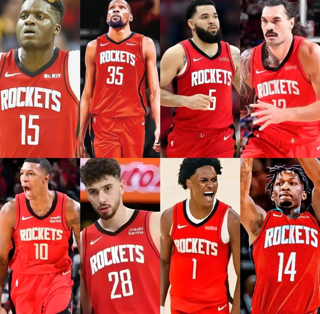 包含冲刺阶段体能课后，休斯敦火箭远射贴柱备战NBA常规赛，质疑声仍在，数据趋势出现新变化的词条