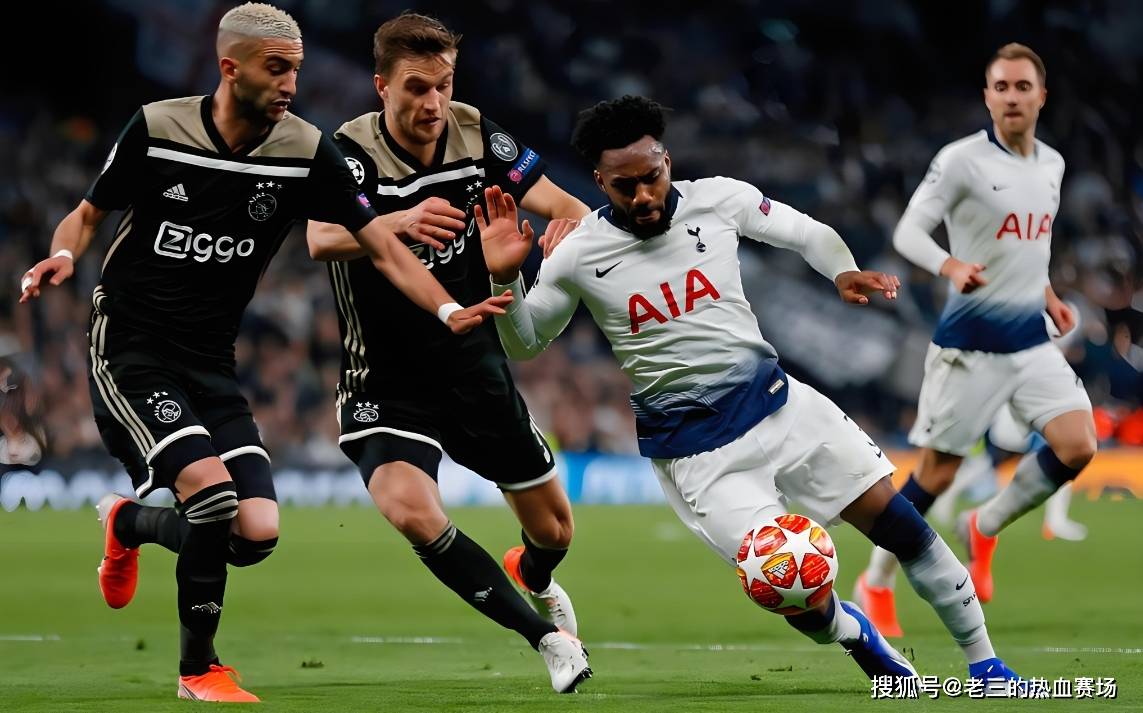 加时末段托特纳姆备战NBA总决赛，单刀错失细节曝光，媒体盛赞，阵容厚度经受考验的简单介绍