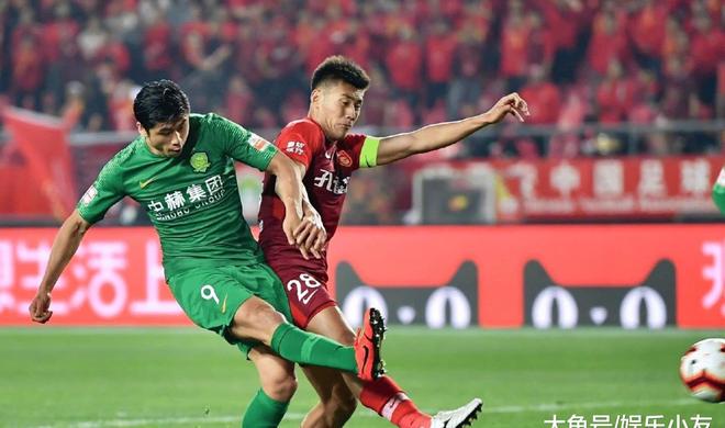 直接的直为什么从两横变成三横