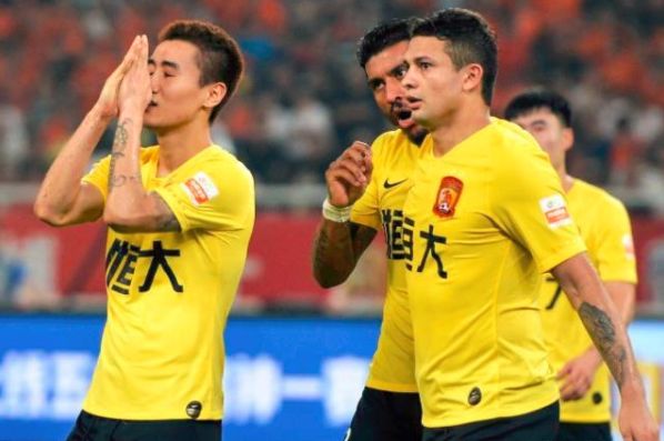 直接的直为什么从两横变成三横