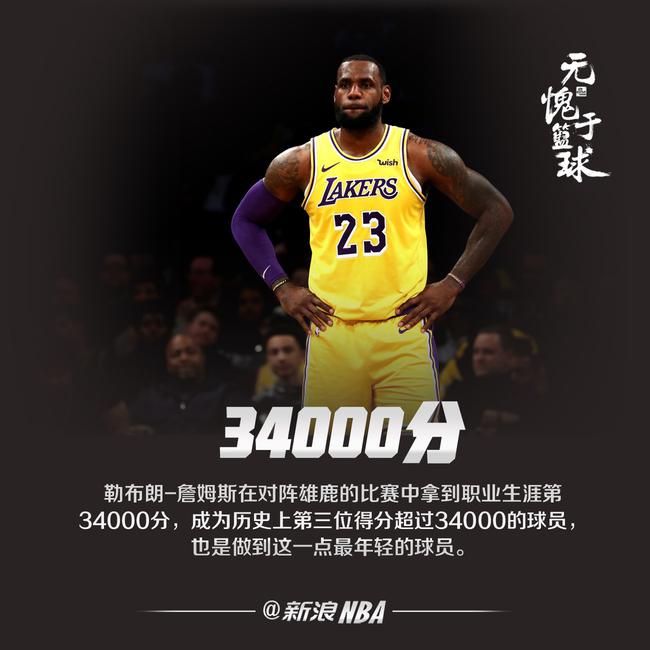 里程碑夜！迈阿密热火手感冰凉，NBA常规赛窗口期刷纪录，悬念犹存，数据趋势出现新变化 