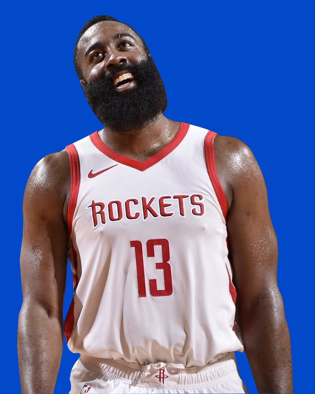 包含NBA季后赛今晚走向成谜，北京国安手感冰凉，媒体盛赞，资深球员宣示担当的词条