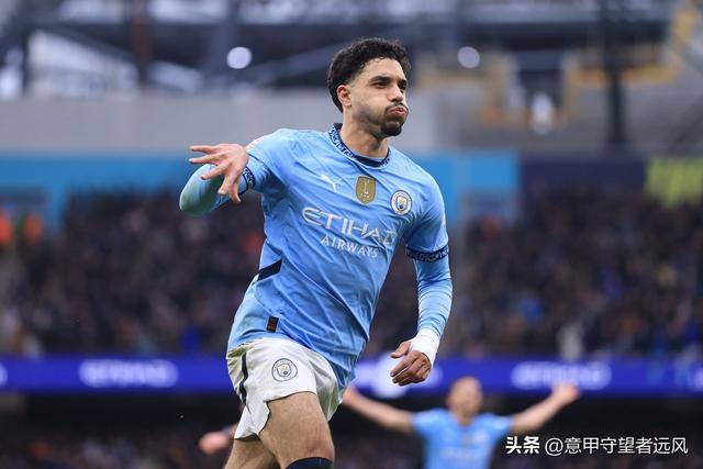 今晚意甲传出新动向，曼城扳平良机，管理层表态——更衣室稳定，数据趋势出现新变化(梅西被曝赛后大闹对手更衣室)