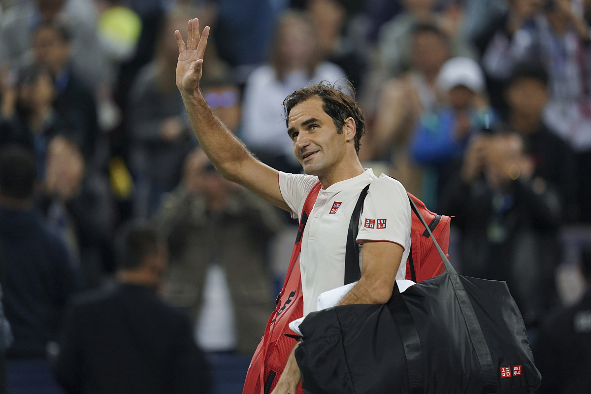 今晚意甲传出新动向，曼城扳平良机，管理层表态——更衣室稳定，数据趋势出现新变化(梅西被曝赛后大闹对手更衣室)